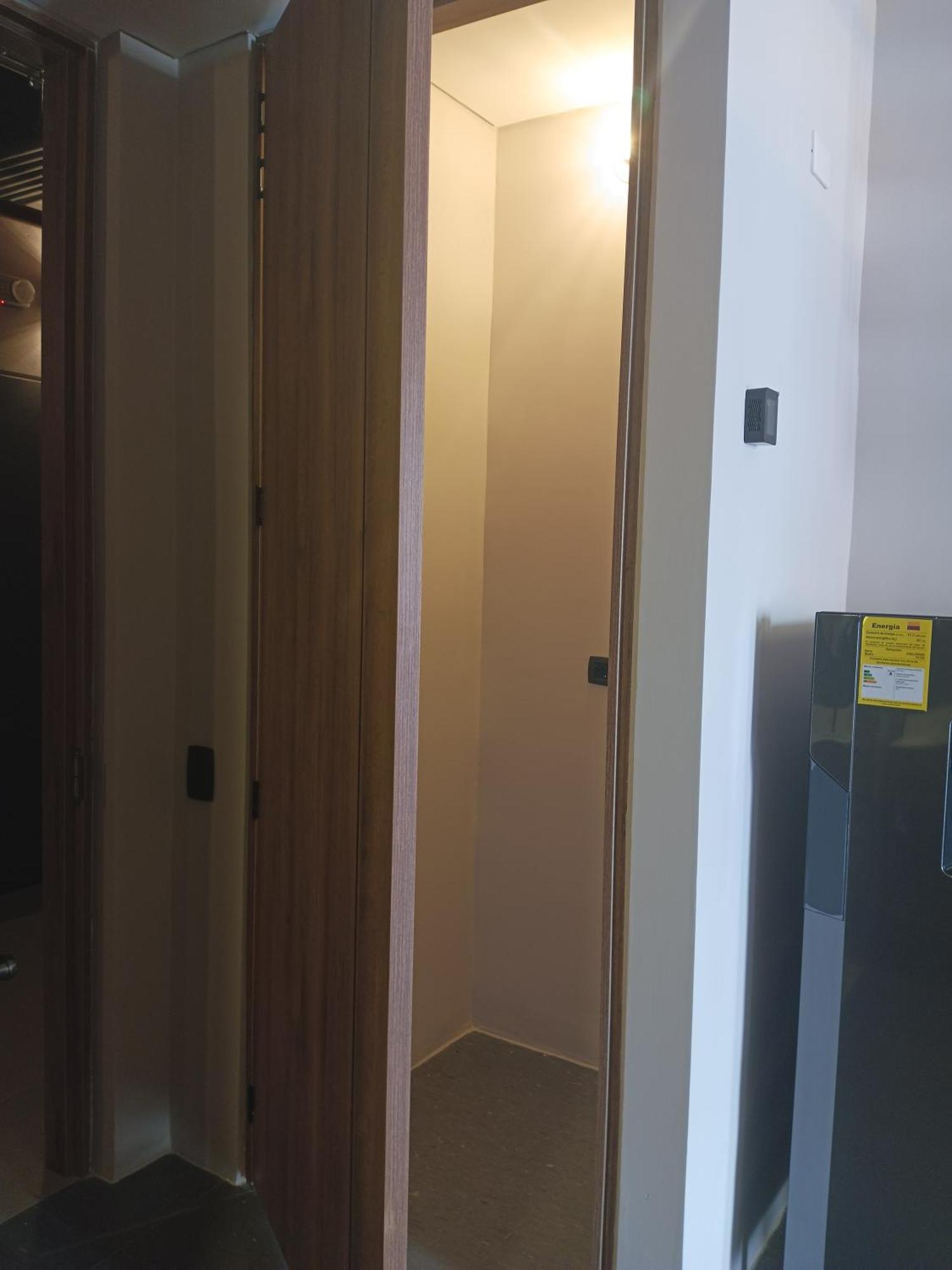Casa Campus Ivin Chapinero Aparthotel Богота Екстериор снимка